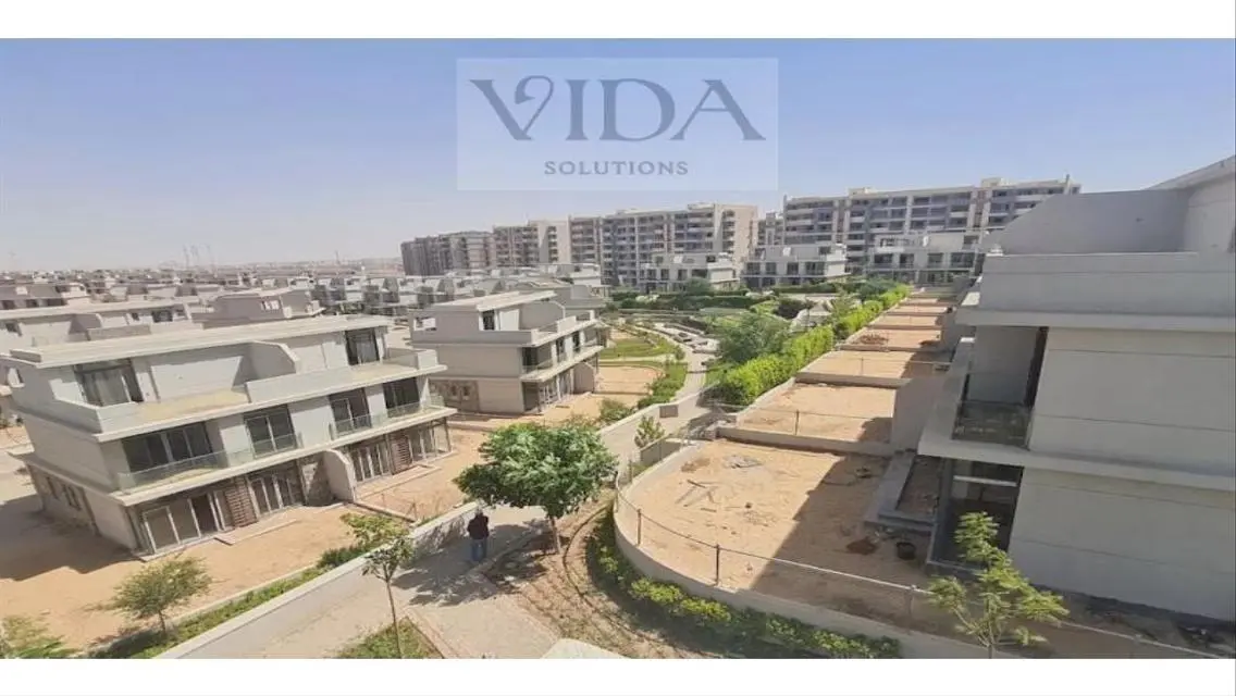 Luxurious 150 sqm Apartment for Sale