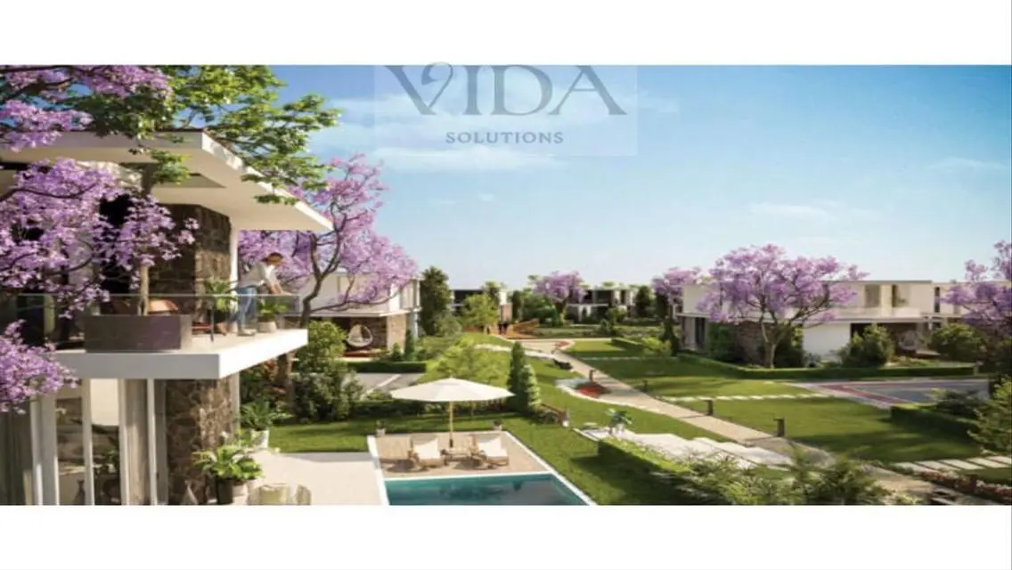 Luxurious 150 sqm Apartment for Sale