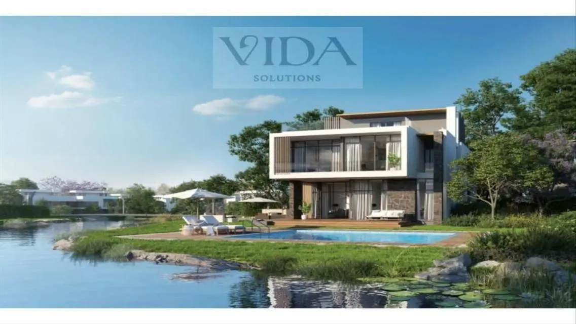 Luxurious 150 sqm Apartment for Sale