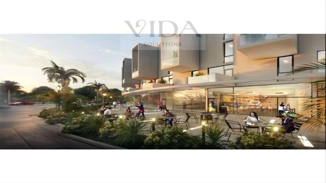 Luxurious 150 sqm Apartment for Sale