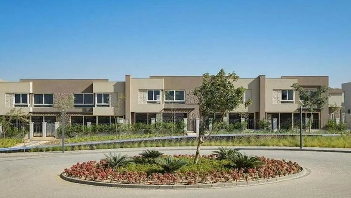 Luxury Apartment for Sale with Stunning Views