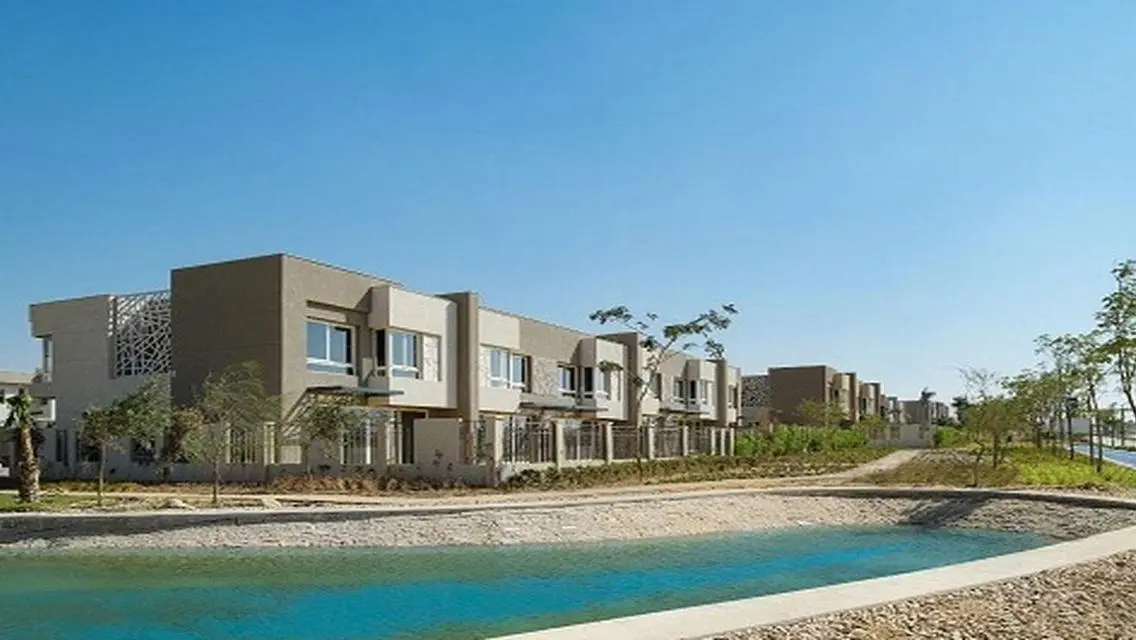 Luxury Apartment for Sale with Stunning Views