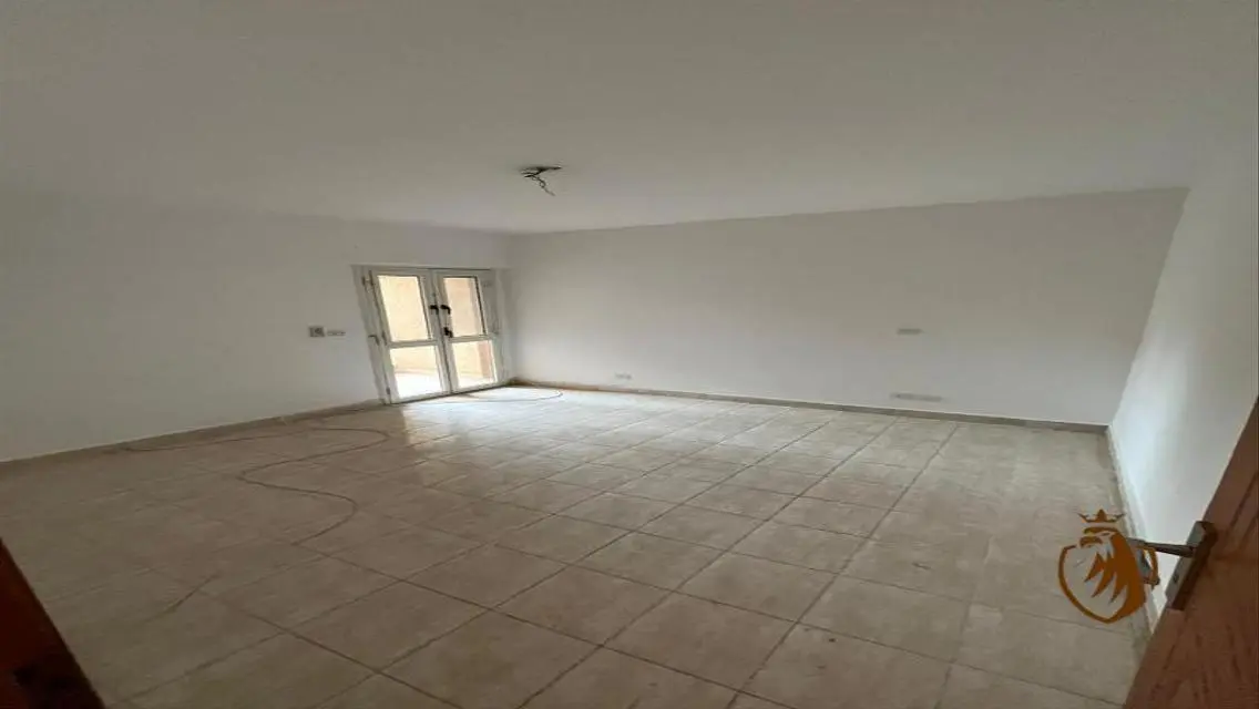 شقة فاخرة في مدينة ريحاب - 224م²