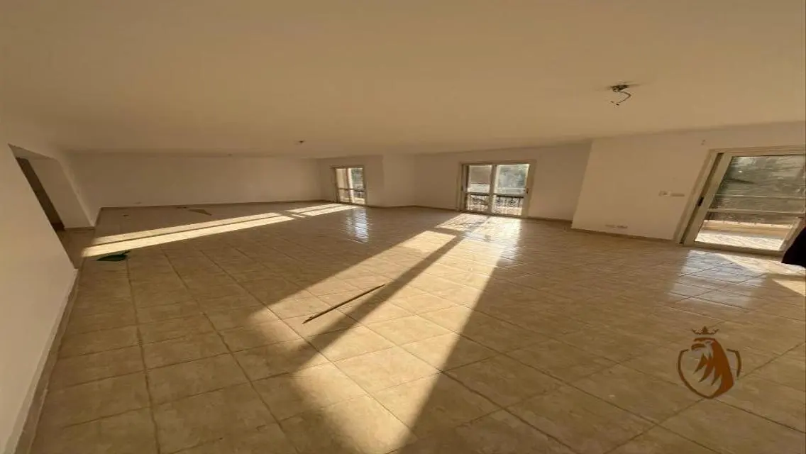 شقة فاخرة في مدينة ريحاب - 224م²