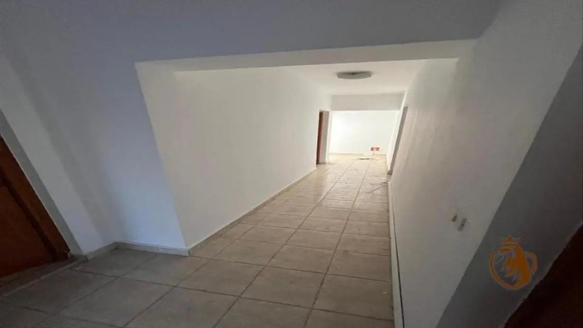 شقة فاخرة في مدينة ريحاب - 224م²