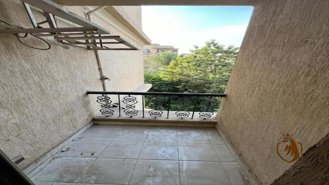 شقة فاخرة في مدينة ريحاب - 224م²