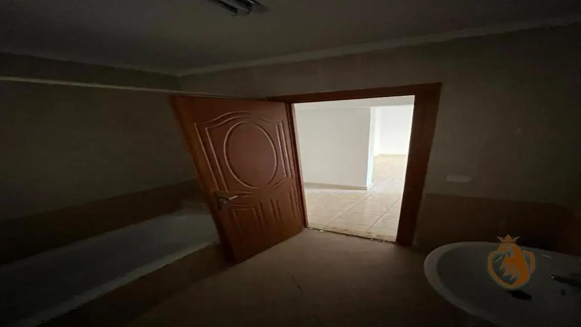 شقة فاخرة في مدينة ريحاب - 224م²