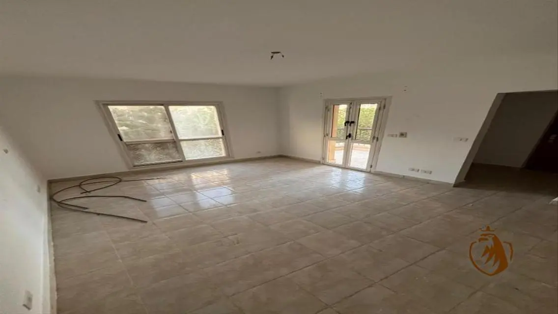 شقة فاخرة في مدينة ريحاب - 224م²