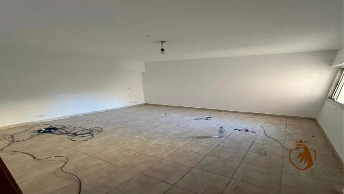 شقة فاخرة في مدينة ريحاب - 224م²