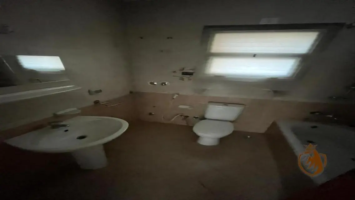 شقة فاخرة في مدينة ريحاب - 224م²