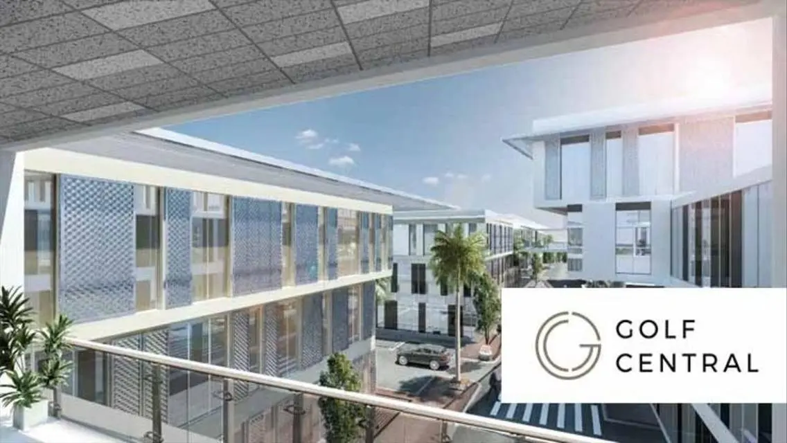 Luxury Apartment for Sale - 340 sqm in the Heart of the City