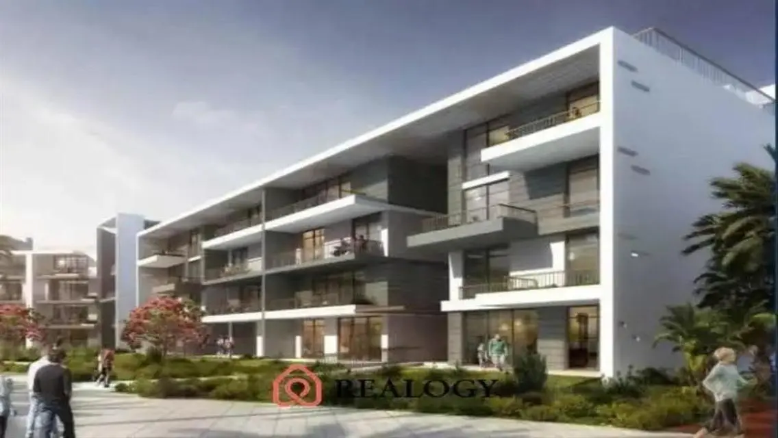 Luxury Apartment for Sale - 340 sqm in the Heart of the City