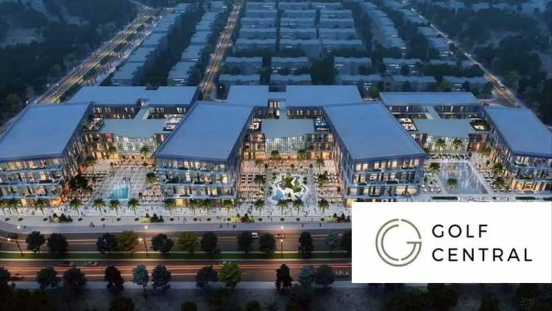 Luxury Apartment for Sale - 340 sqm in the Heart of the City