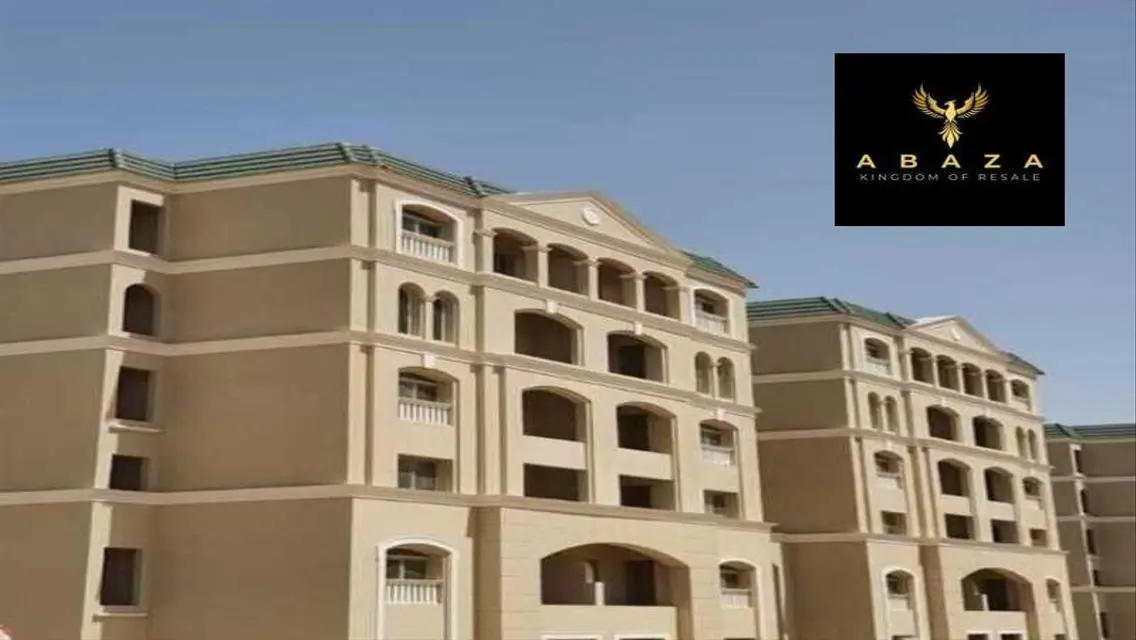 Luxury Apartment in the Heart of the City 160 sqm