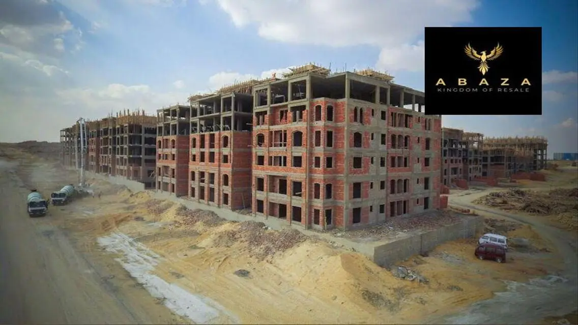 Luxury Apartment in the Heart of the City 160 sqm