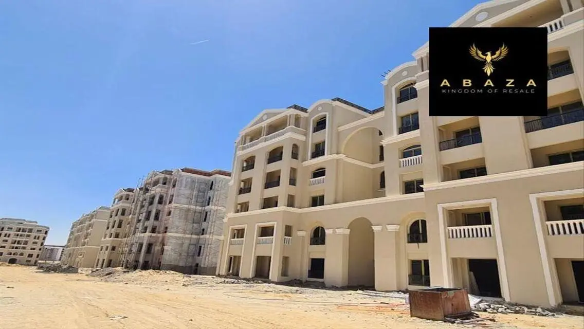 Luxury Apartment in the Heart of the City 160 sqm