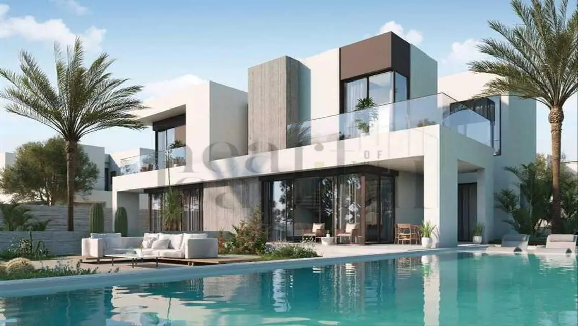 Luxury Apartment for Sale with Spacious Amenities