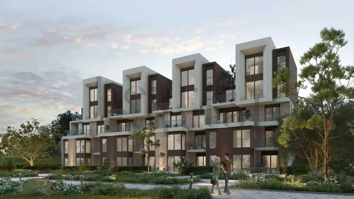 Luxury Apartment for Sale with Spacious Amenities