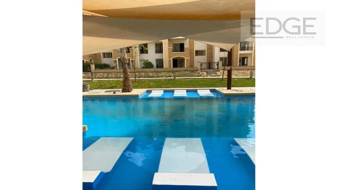 Luxury Apartment 140 Square Meters in the Heart of the City