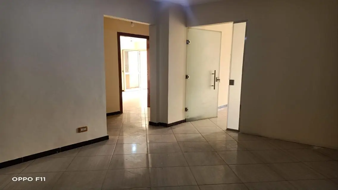 Apartment for Rent - 437 Square Meters
