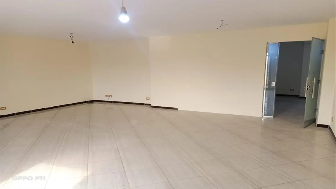 Apartment for Rent - 437 Square Meters