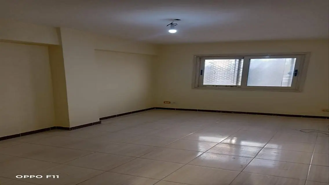 Apartment for Rent - 437 Square Meters