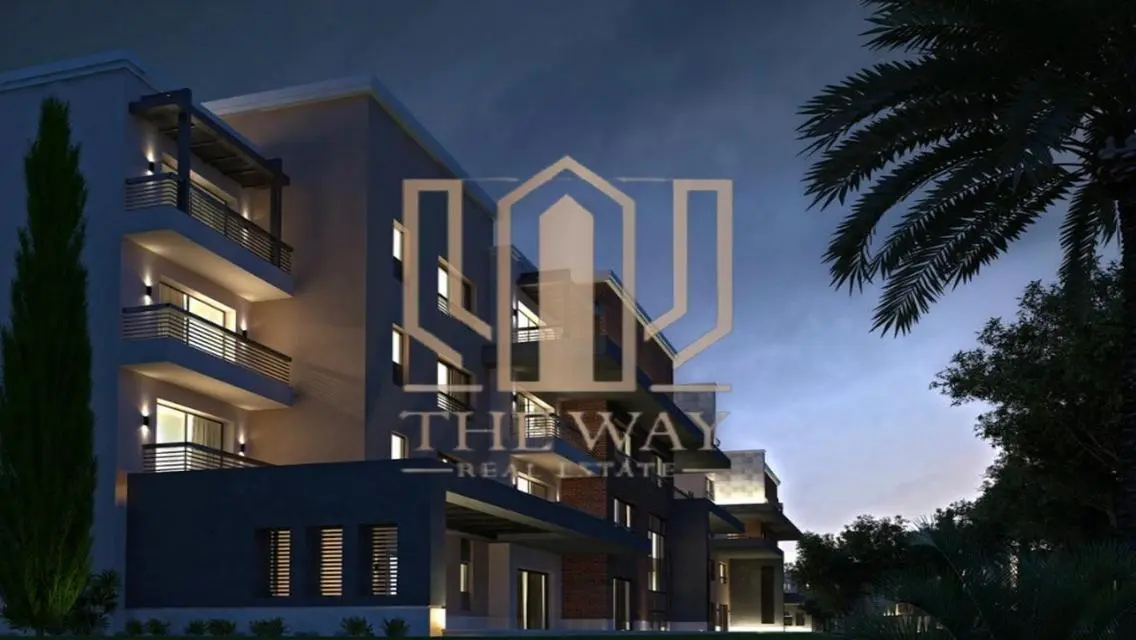 Luxury Villa with 650-1000 Square Meters