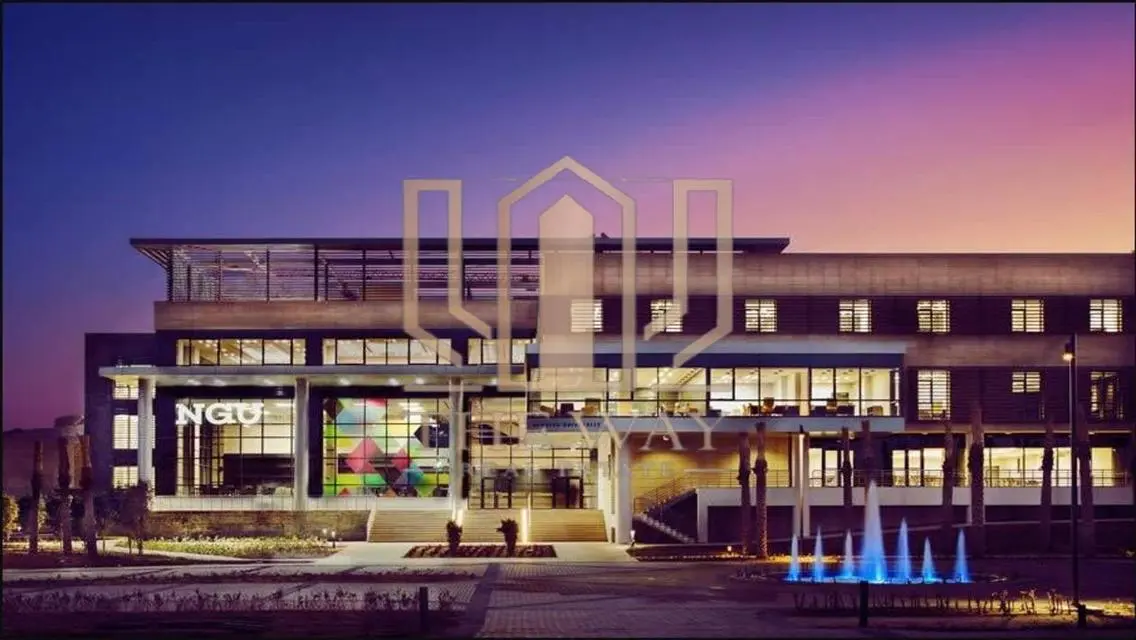 Luxury Villa with 650-1000 Square Meters