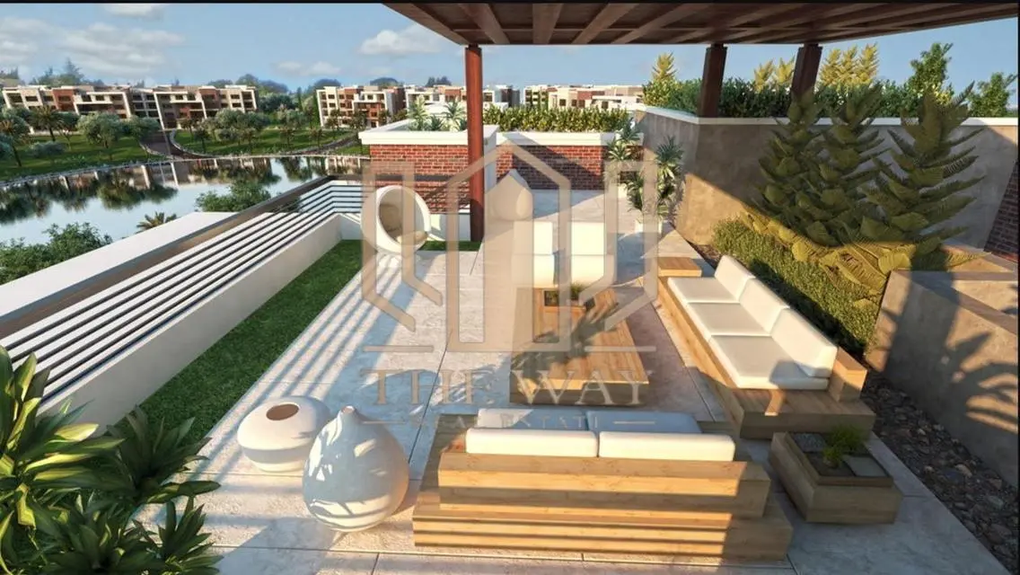 Luxury Villa with 650-1000 Square Meters