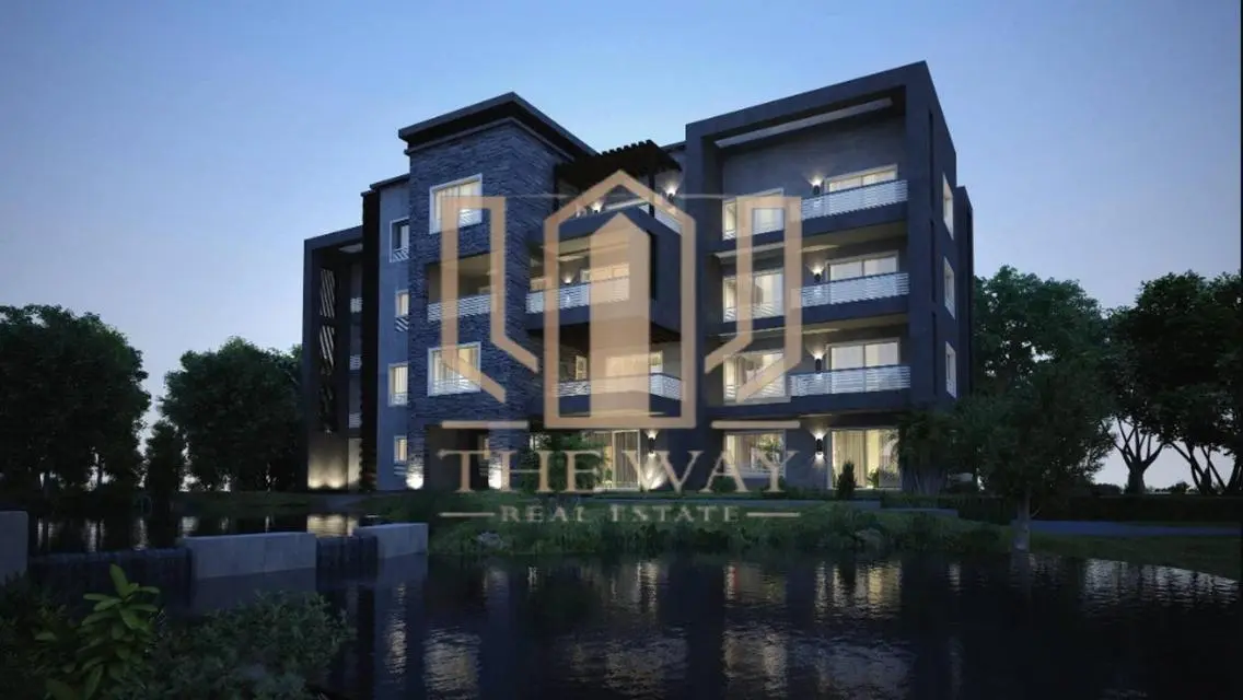 Luxury Villa with 650-1000 Square Meters