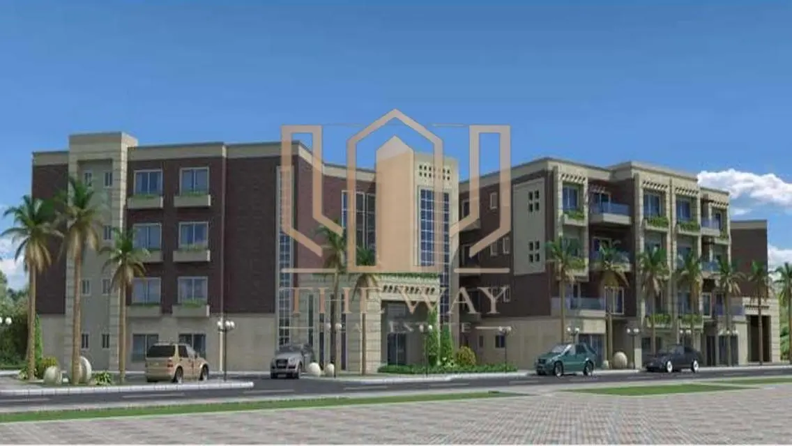 Luxury Villa with 650-1000 Square Meters