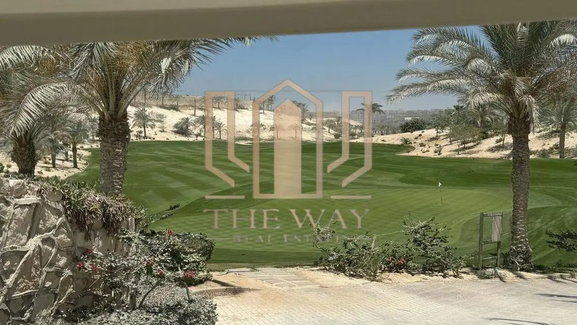 Luxury Villa with Private Garden and Pool for Upscale Living