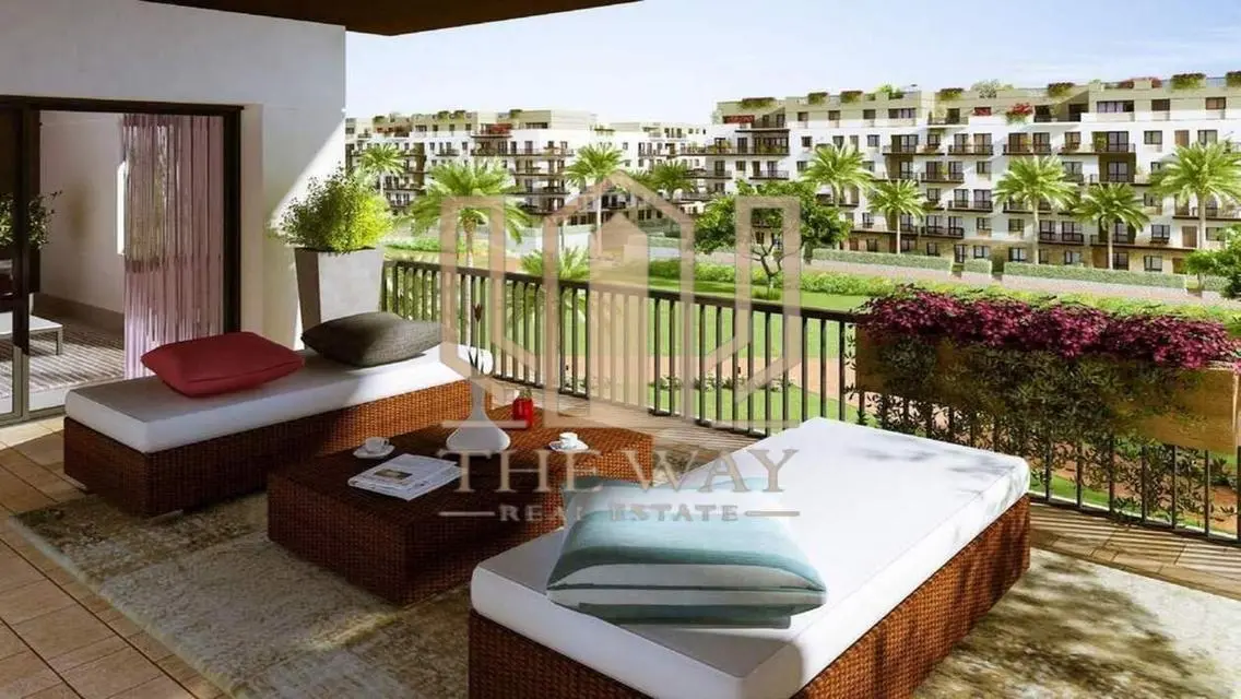 Luxury 4-Bedroom Villa with Private Pool and Garden