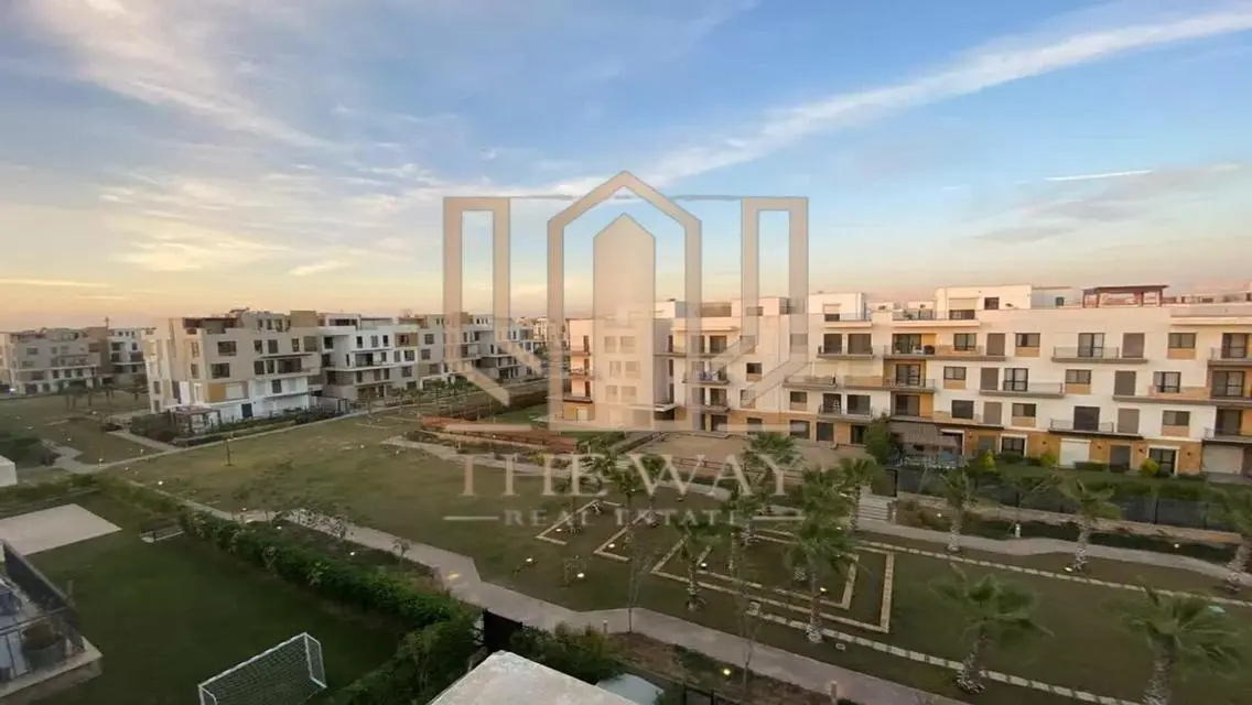 Luxury 4-Bedroom Villa with Private Pool and Garden