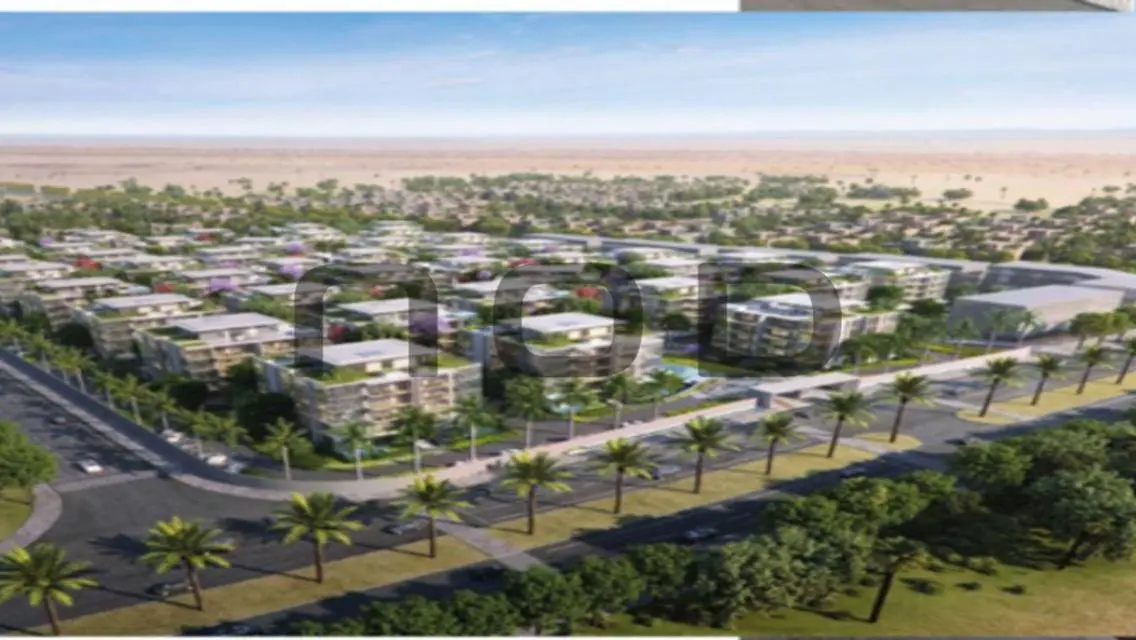 Exceptional Residential Unit in the Heart of the City Overlooking Beautiful Lakes