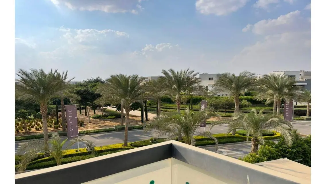 Luxury Villa for Sale - 700 sqm