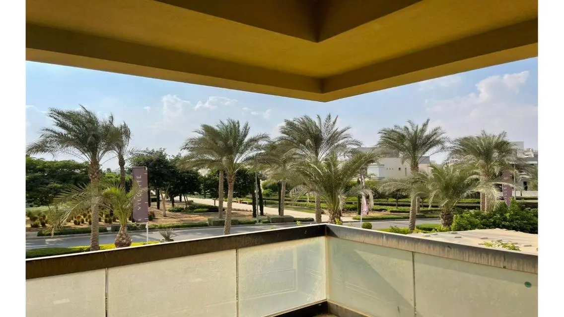 Luxury Villa for Sale - 700 sqm