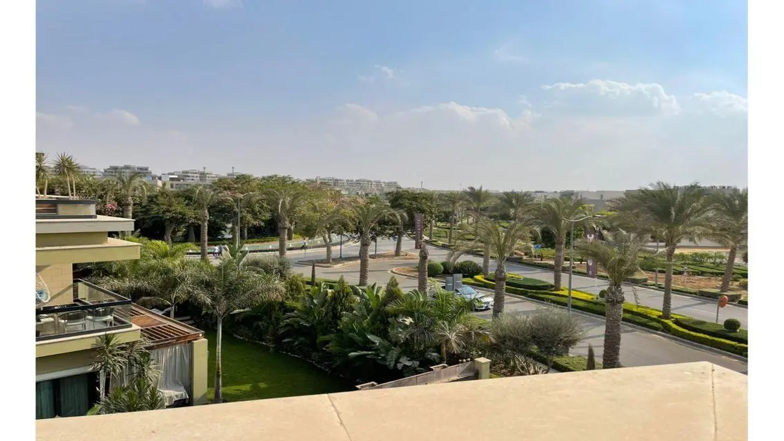 Luxury Villa for Sale - 700 sqm