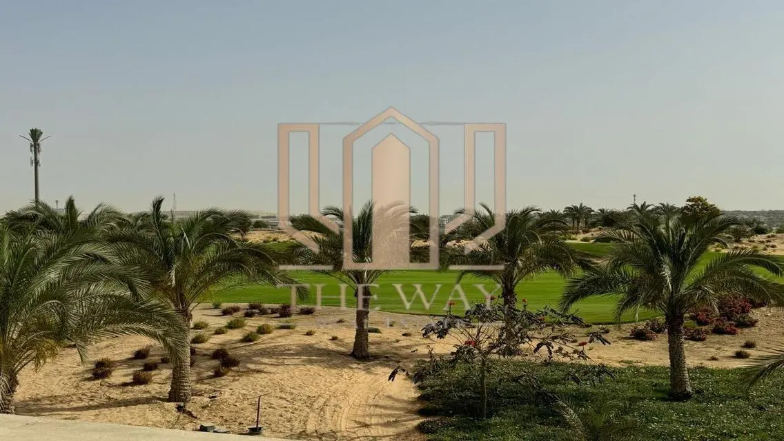 فيلا فاخرة للبيع بمساحة واسعة وأفضل التجهيزات