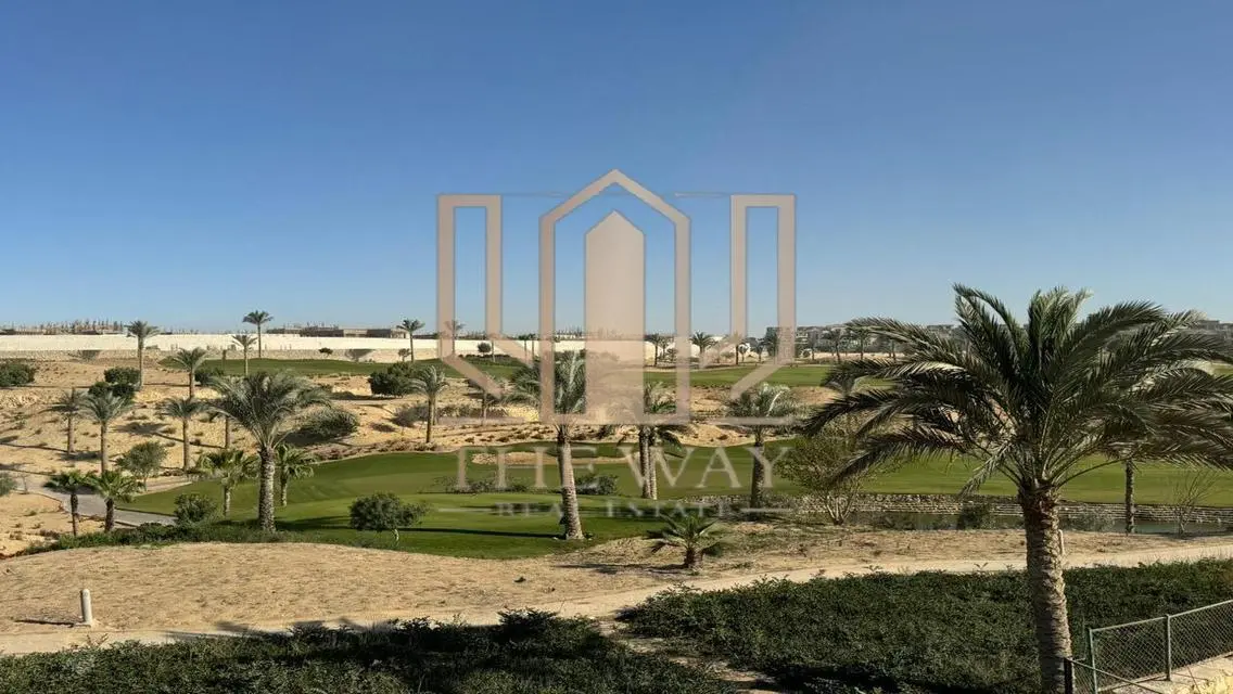 فيلا فاخرة للبيع بمساحة واسعة وأفضل التجهيزات