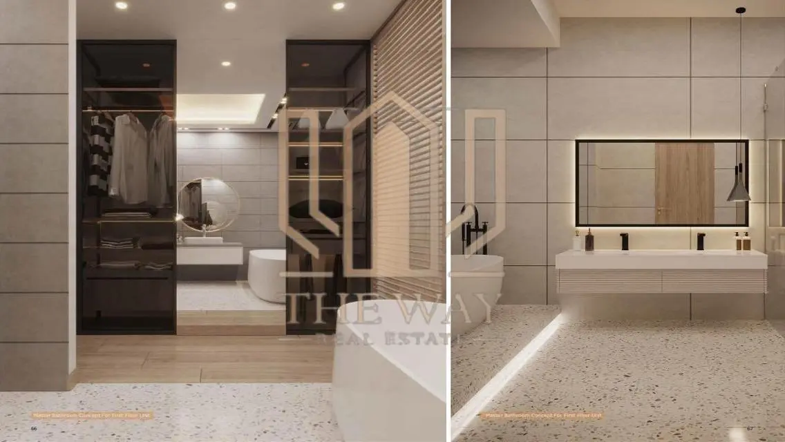 Exceptional Investment Opportunity in a Luxury Property