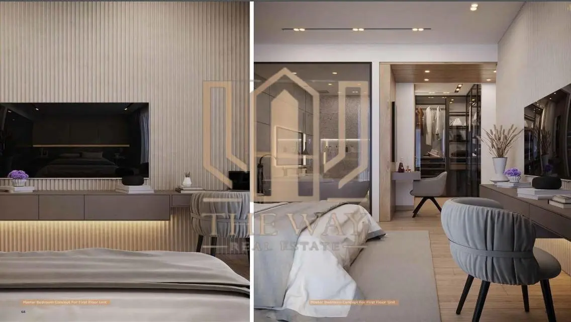 Exceptional Investment Opportunity in a Luxury Property