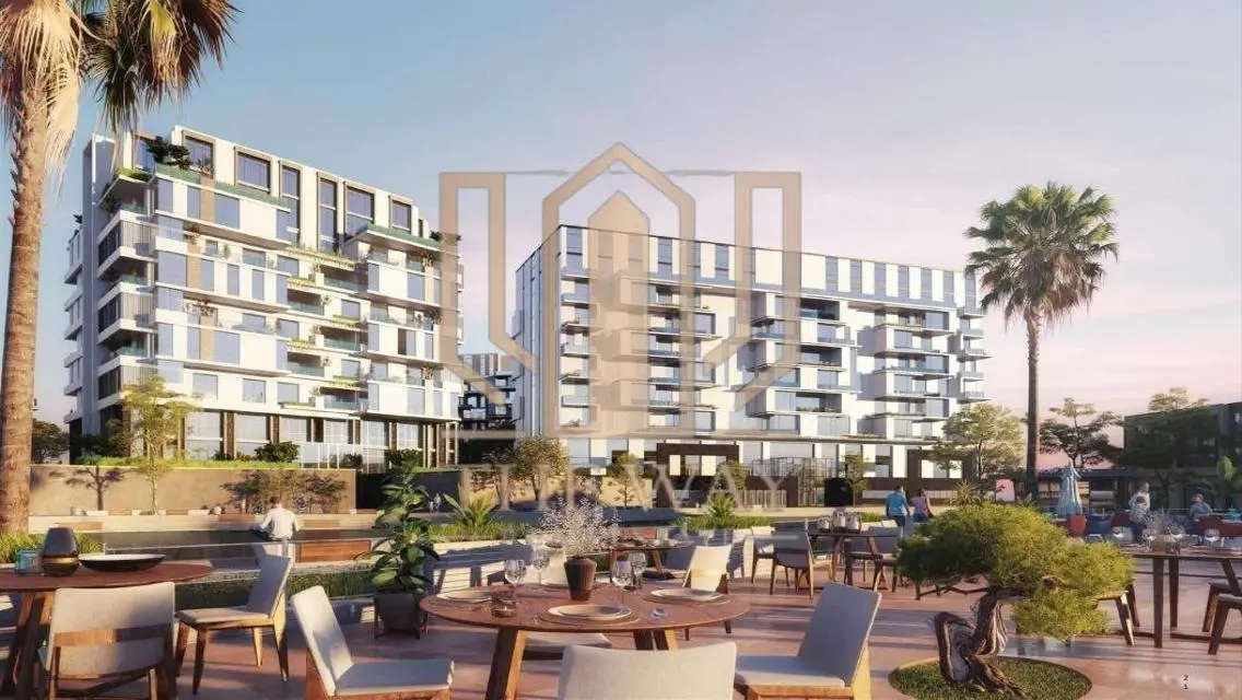 Exceptional Investment Opportunity in a Luxury Property
