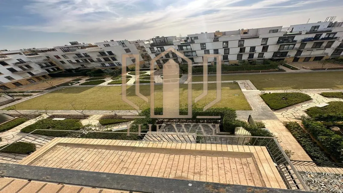 فيلا فاخرة للبيع بمميزات استثنائية
