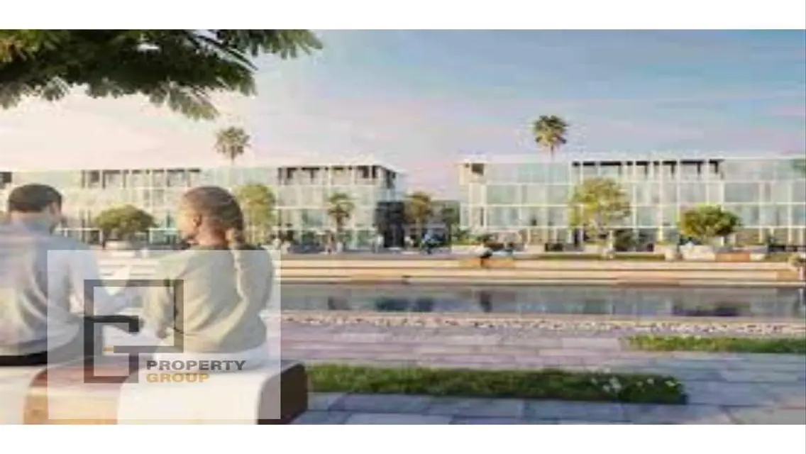 Luxury Apartment for Sale - 205 Square Meters in the City Center
