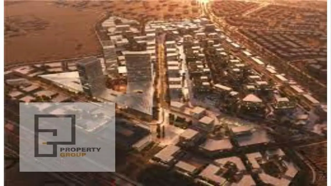Luxury Apartment for Sale - 205 Square Meters in the City Center