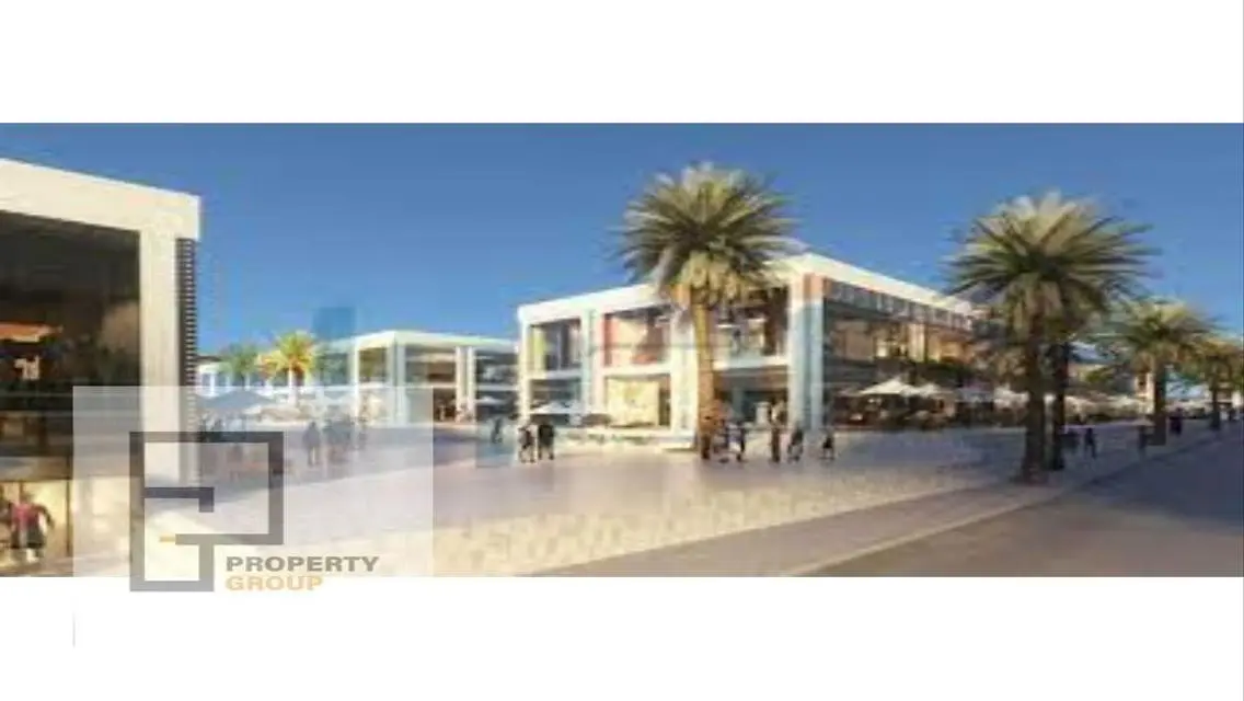 Luxury Apartment for Sale - 205 Square Meters in the City Center
