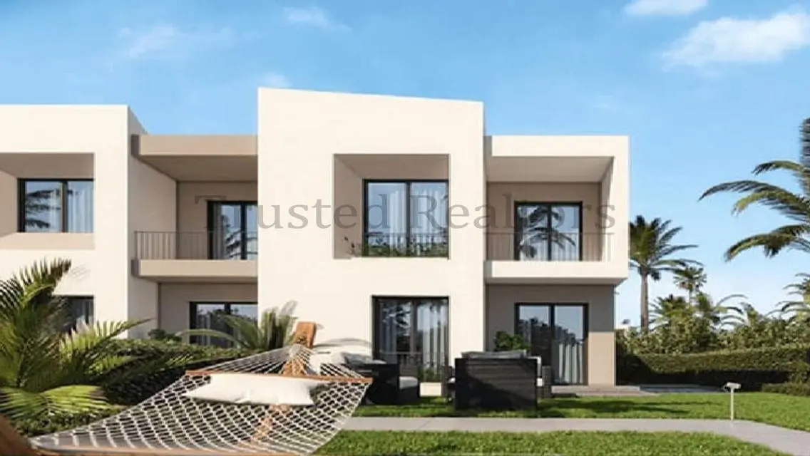 Luxury 330 sqm Apartment for Sale