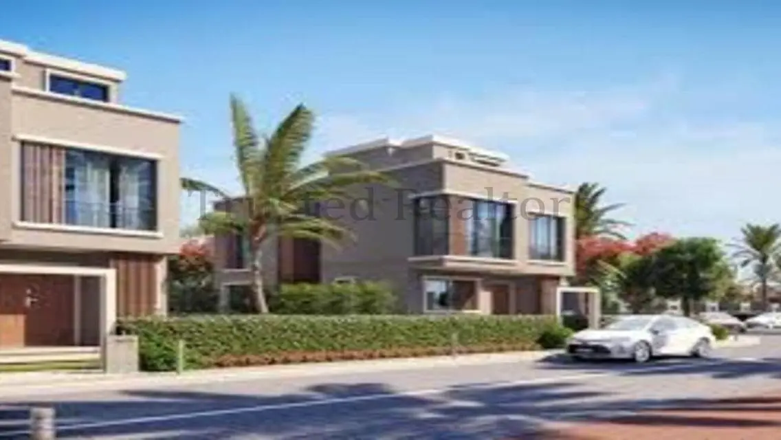 Luxury 330 sqm Apartment for Sale