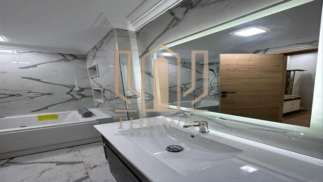 Luxurious Property in Casa Sheikh Zayed